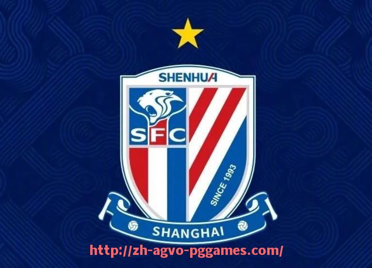 PG模拟器官方网站-德甲有历史球队：德甲历史上有影响力的传统球队