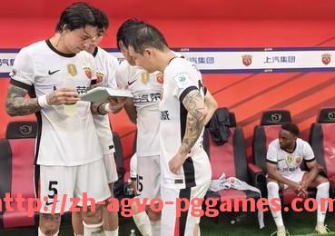 PG模拟器官方网站-最新NBA球队实力排名解析