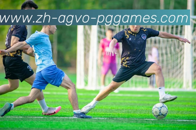 PG模拟器APP 体育赛事宣传图