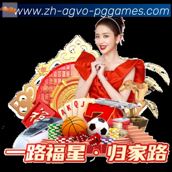 奖项图3